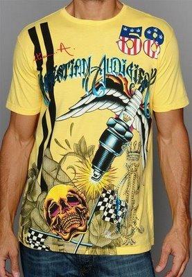 cheap Christian Audigier (Men)-401